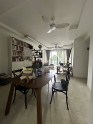 Grandeur 8 (D20), Condominium #498434561